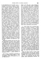 giornale/VEA0009251/1941/unico/00000405