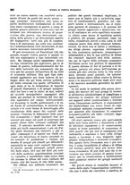 giornale/VEA0009251/1941/unico/00000406