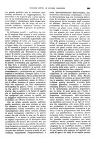 giornale/VEA0009251/1941/unico/00000407