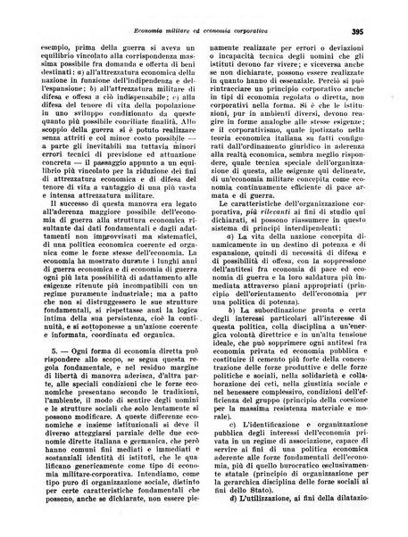 Rivista di politica economica