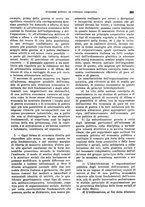 giornale/VEA0009251/1941/unico/00000409