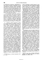 giornale/VEA0009251/1941/unico/00000410