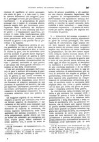 giornale/VEA0009251/1941/unico/00000411