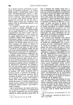 giornale/VEA0009251/1941/unico/00000412