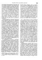 giornale/VEA0009251/1941/unico/00000413