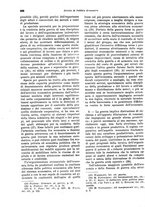 giornale/VEA0009251/1941/unico/00000414