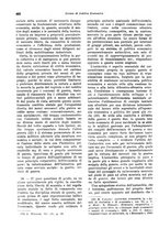 giornale/VEA0009251/1941/unico/00000416