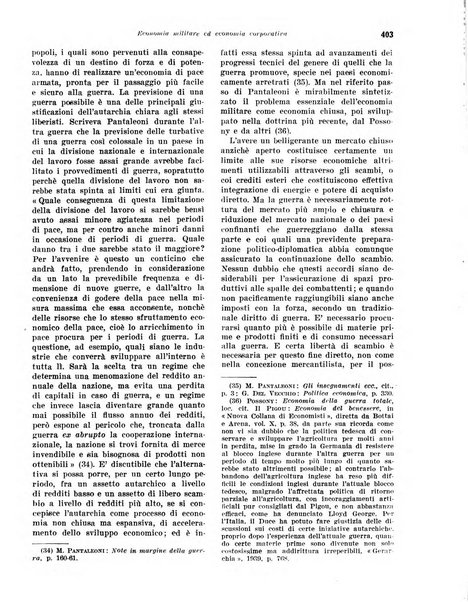 Rivista di politica economica