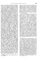 giornale/VEA0009251/1941/unico/00000417