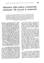 giornale/VEA0009251/1941/unico/00000419