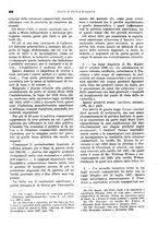 giornale/VEA0009251/1941/unico/00000420