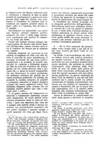 giornale/VEA0009251/1941/unico/00000421