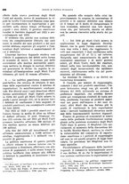 giornale/VEA0009251/1941/unico/00000422