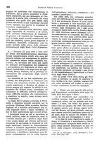 giornale/VEA0009251/1941/unico/00000424