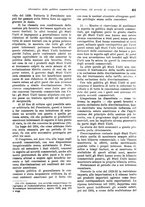 giornale/VEA0009251/1941/unico/00000425