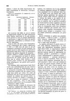 giornale/VEA0009251/1941/unico/00000426