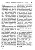 giornale/VEA0009251/1941/unico/00000427