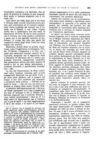 giornale/VEA0009251/1941/unico/00000429