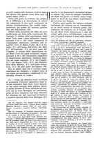 giornale/VEA0009251/1941/unico/00000431