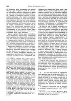 giornale/VEA0009251/1941/unico/00000432