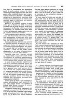 giornale/VEA0009251/1941/unico/00000433