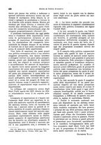 giornale/VEA0009251/1941/unico/00000434