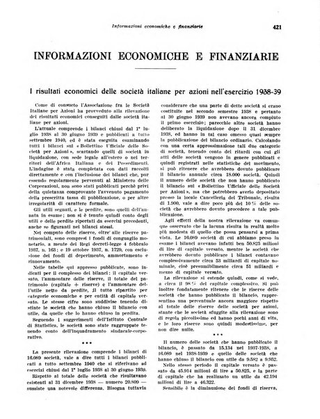 Rivista di politica economica