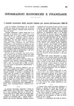 giornale/VEA0009251/1941/unico/00000435