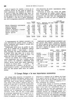 giornale/VEA0009251/1941/unico/00000446