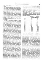 giornale/VEA0009251/1941/unico/00000447