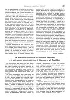 giornale/VEA0009251/1941/unico/00000451