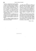 giornale/VEA0009251/1941/unico/00000454