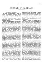 giornale/VEA0009251/1941/unico/00000455
