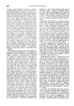 giornale/VEA0009251/1941/unico/00000456