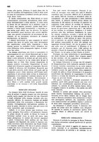 giornale/VEA0009251/1941/unico/00000458