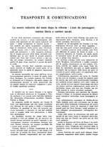 giornale/VEA0009251/1941/unico/00000464