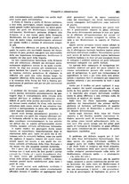 giornale/VEA0009251/1941/unico/00000465