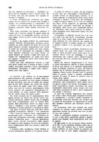 giornale/VEA0009251/1941/unico/00000466