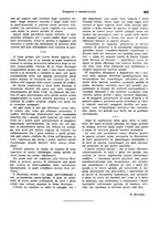 giornale/VEA0009251/1941/unico/00000467