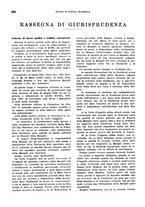 giornale/VEA0009251/1941/unico/00000468