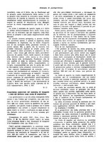 giornale/VEA0009251/1941/unico/00000469