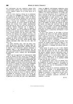 giornale/VEA0009251/1941/unico/00000470
