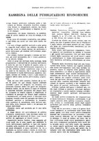 giornale/VEA0009251/1941/unico/00000471