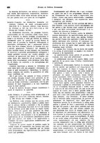 giornale/VEA0009251/1941/unico/00000472