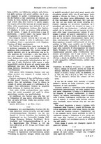 giornale/VEA0009251/1941/unico/00000473