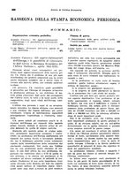 giornale/VEA0009251/1941/unico/00000474