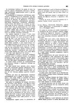 giornale/VEA0009251/1941/unico/00000475