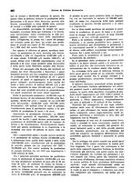 giornale/VEA0009251/1941/unico/00000476
