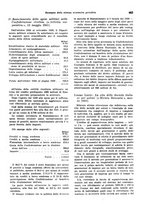 giornale/VEA0009251/1941/unico/00000477