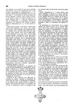 giornale/VEA0009251/1941/unico/00000478